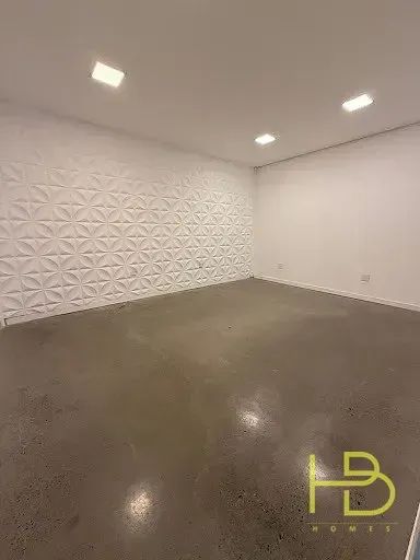 Prédio para locação, Itapeva, Votorantim, SP - Foto 4