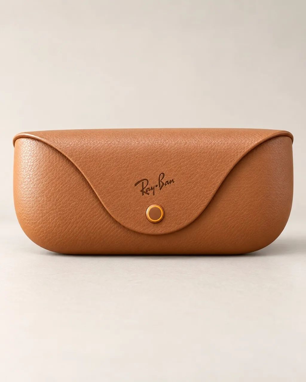 RAY-BAN META - HEADLINER GEN 2 - Foto 4