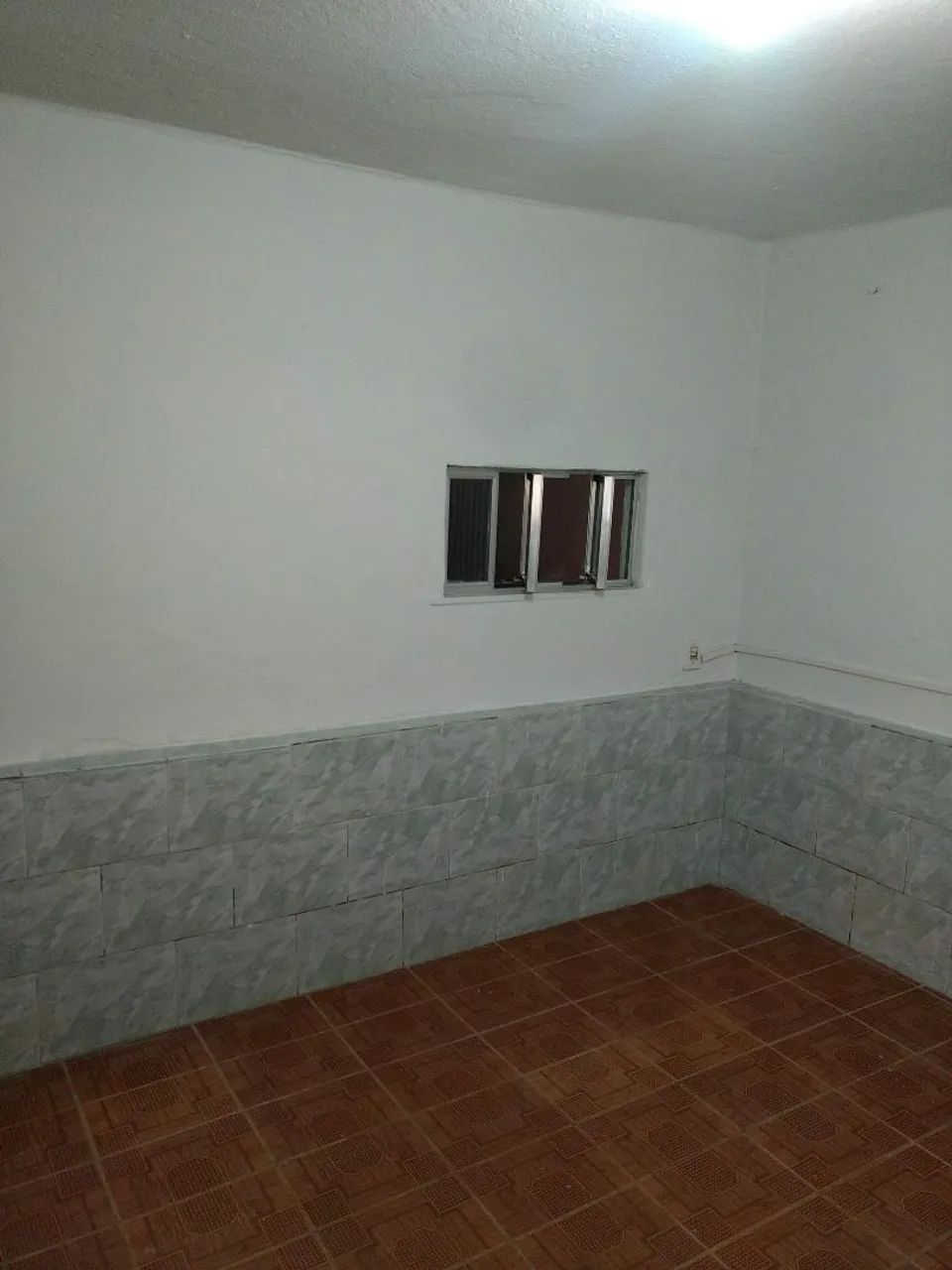 Aluga-se ótima casa 2 quartos  - Foto 5