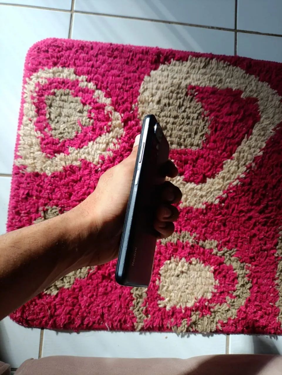 Redmi Note 11S - Foto 3