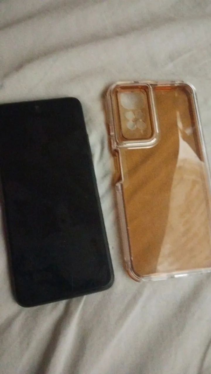 Celular Xiaomi - Foto 2