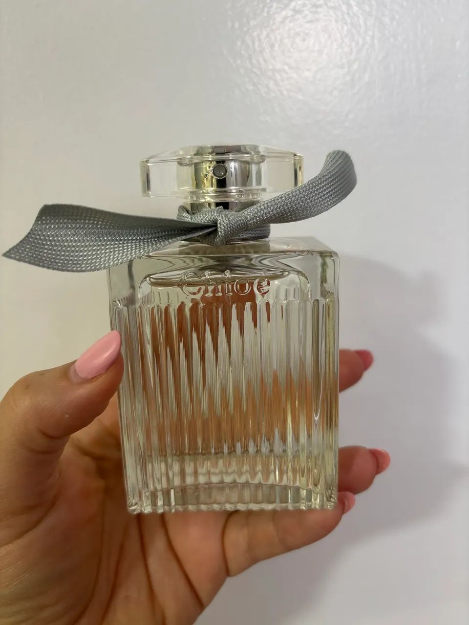 Perfume - Original  - Foto 2