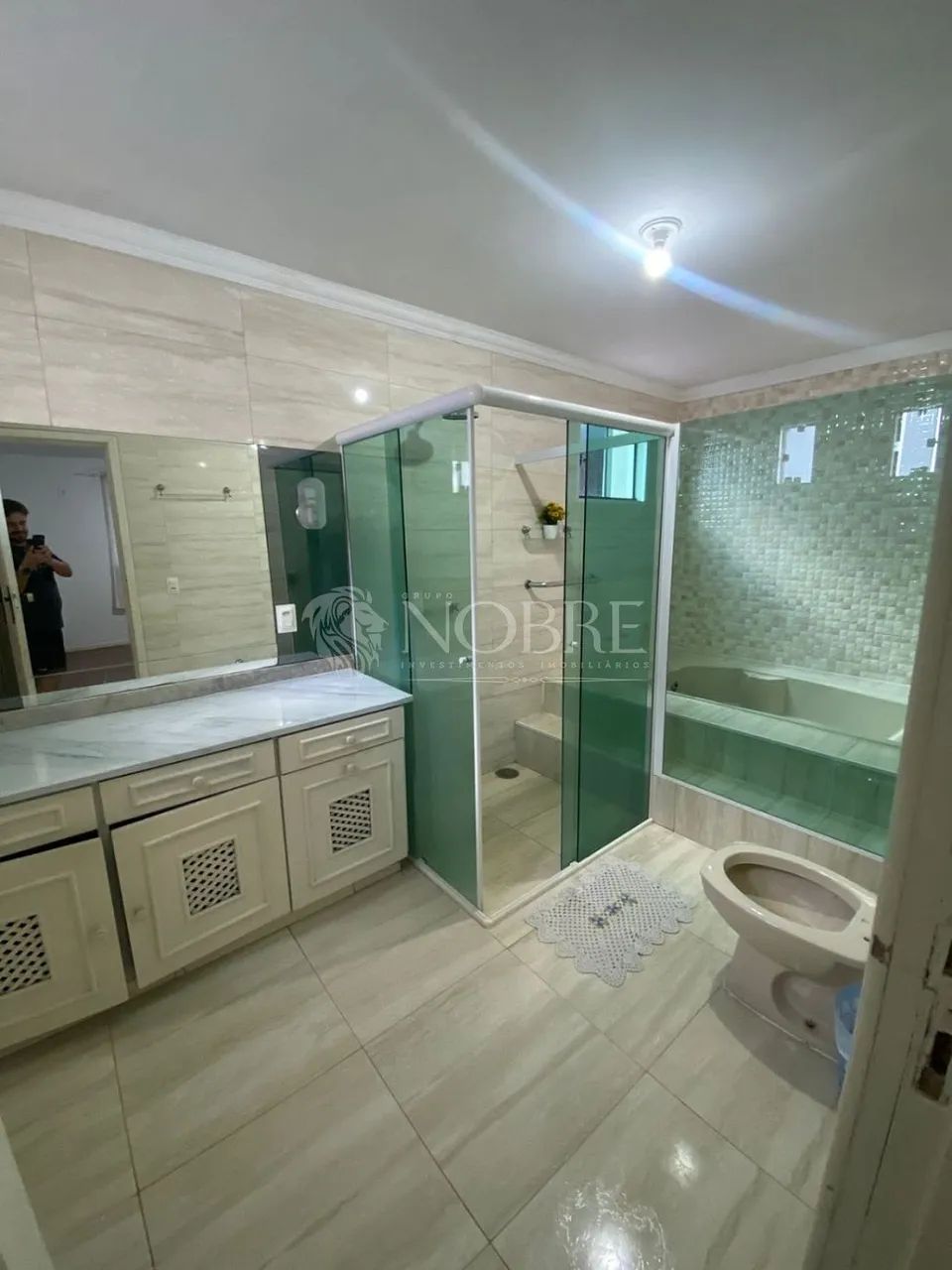 Casa Cidade Alta - com piscina - Foto 5