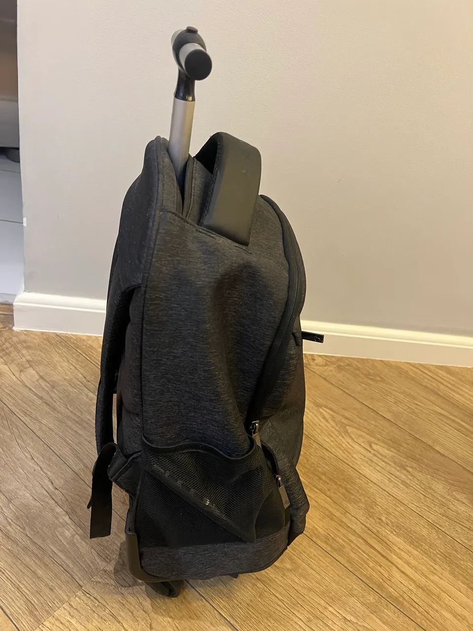 Mochila Executiva  - Foto 5