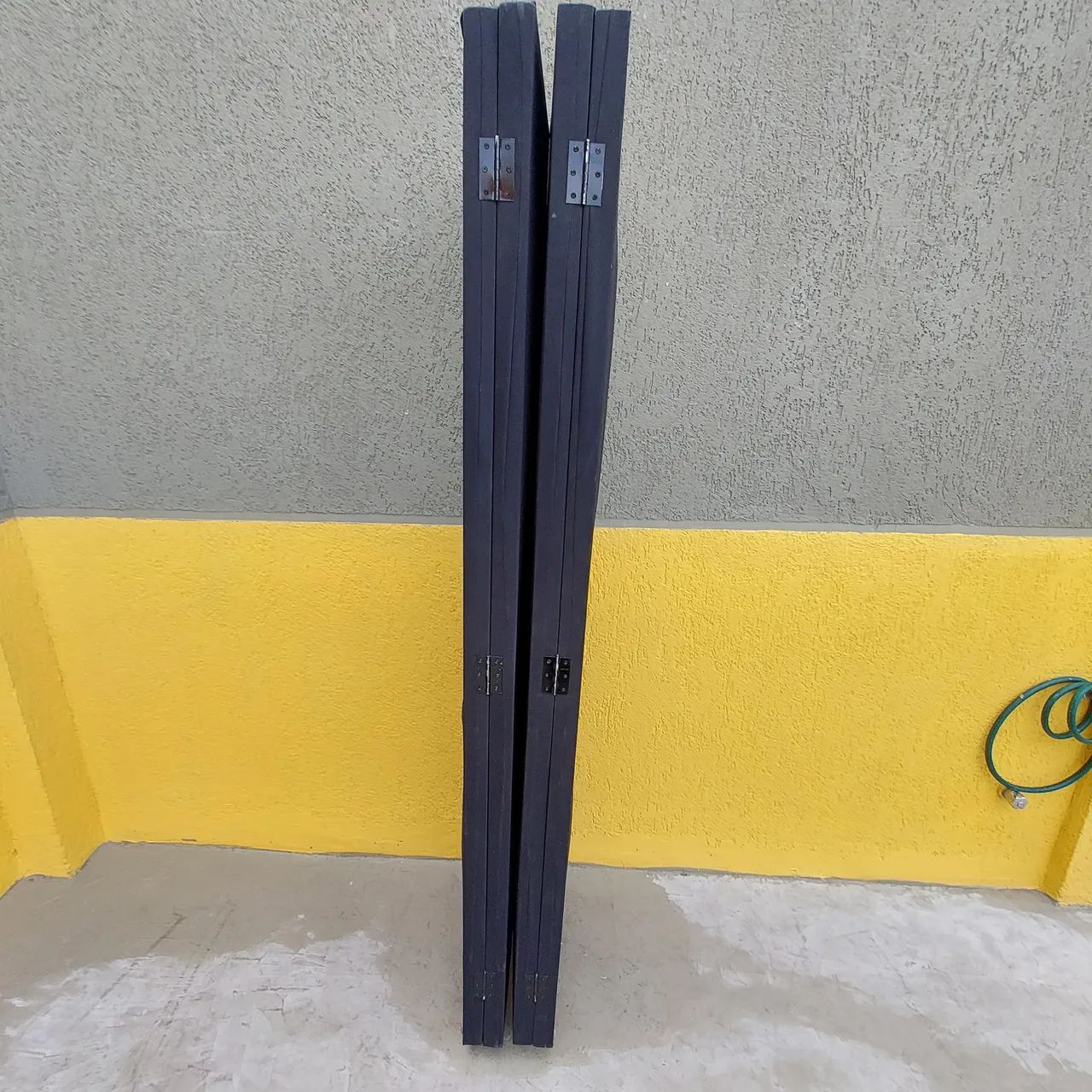 Biombo - Foto 5