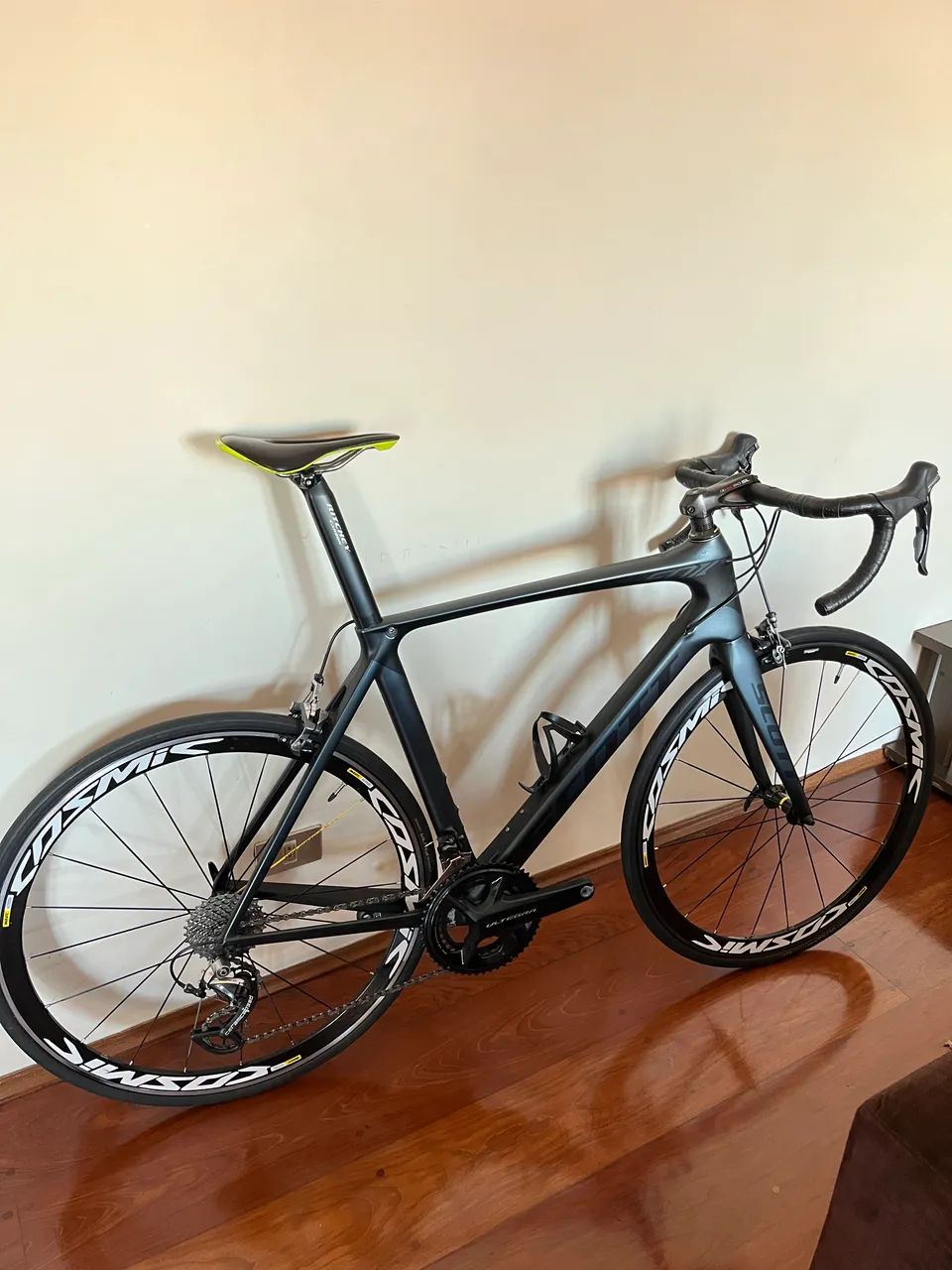 Scott foil  - Foto 2