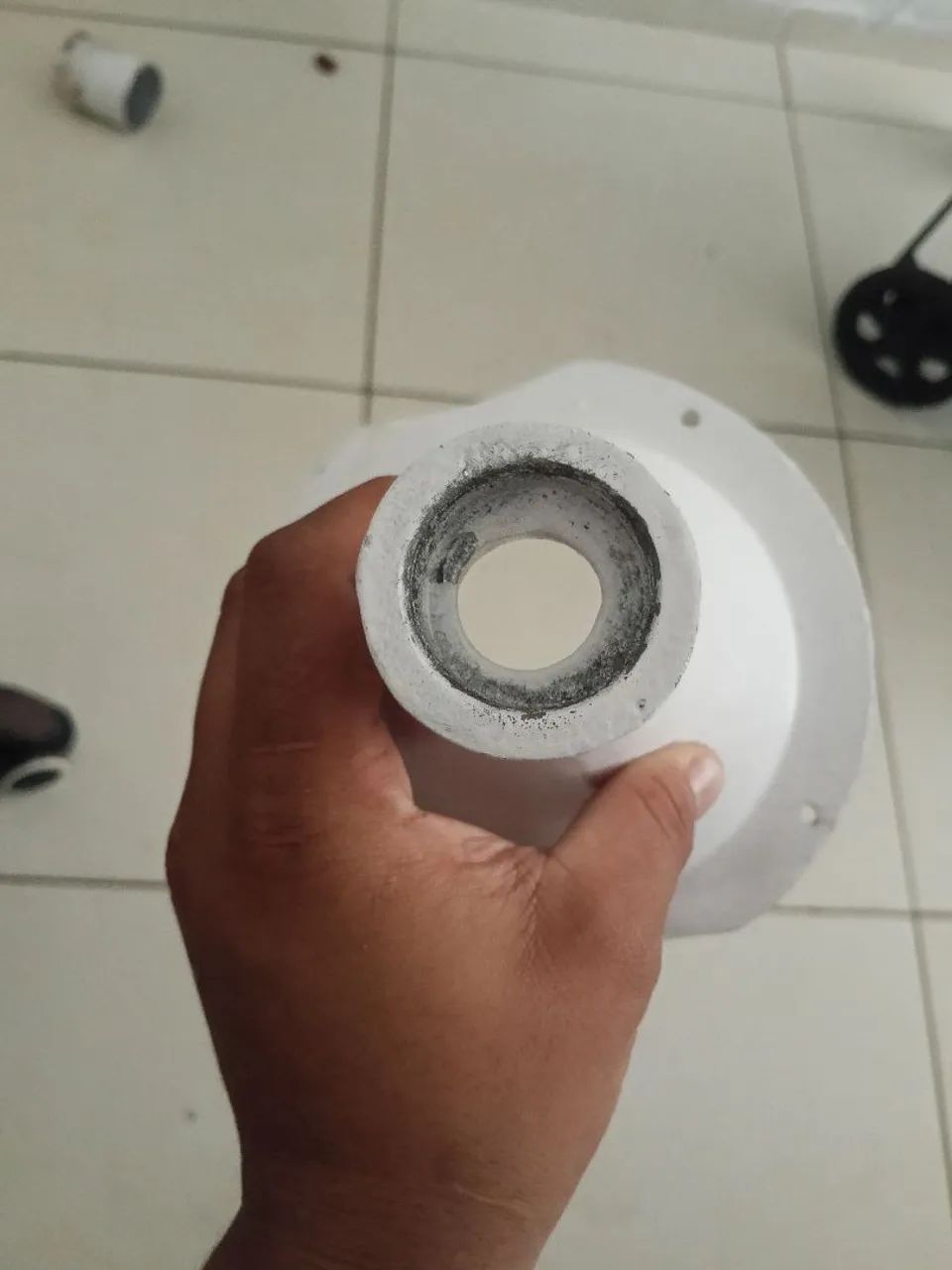 Vendo peças de som - Foto 3