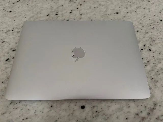 MacBook Pro 13 polegadas 2016 Intel Core i5 8GB - Foto 2