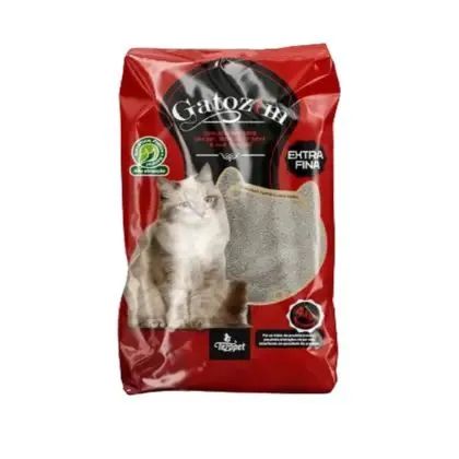 Ração whiskas  - Foto 3