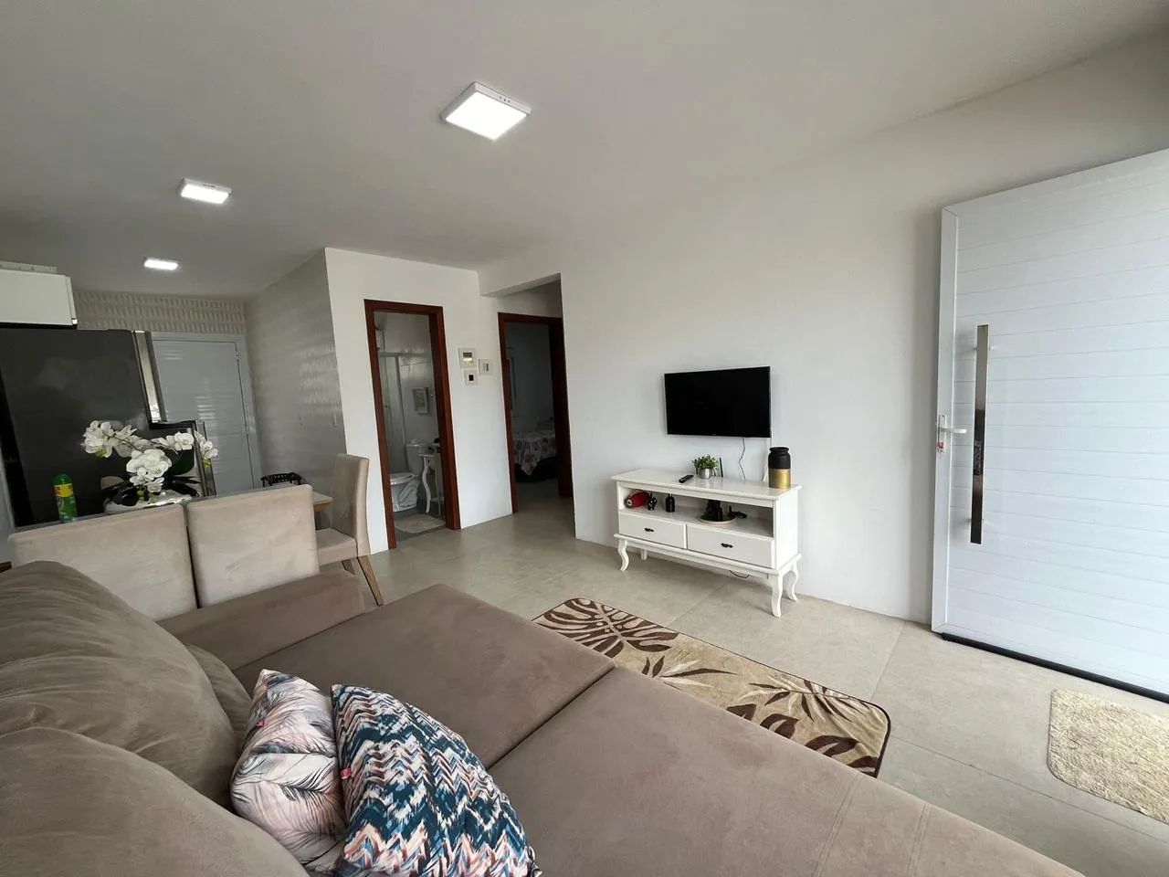 Casa na praia - Foto 3
