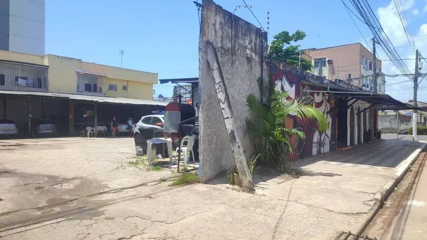 EHSO-PONTO COMERCIAL CIDADE COM 754M² em Cidade Velha - Belém - PA - Foto 4