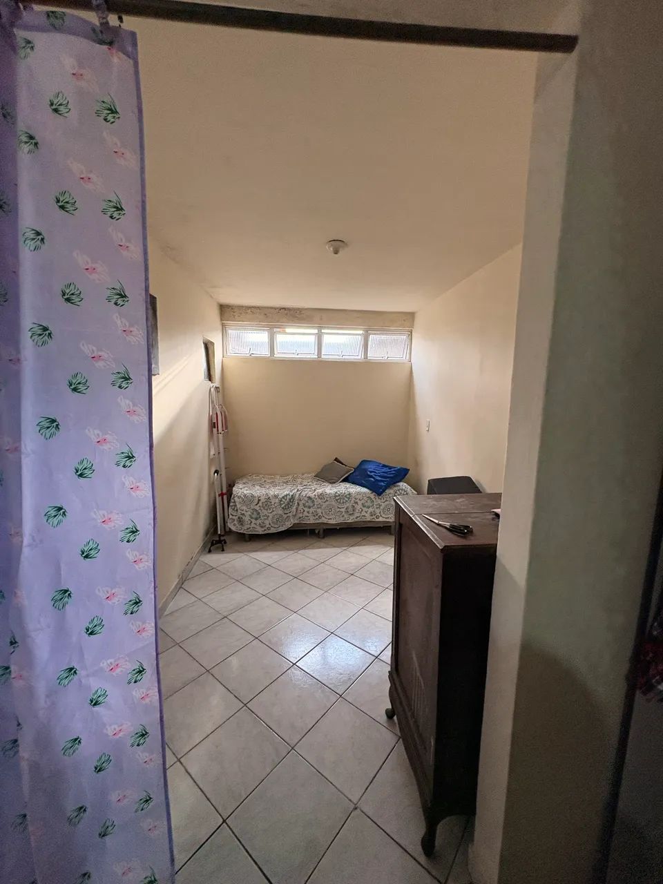 Aluguel  - Foto 5