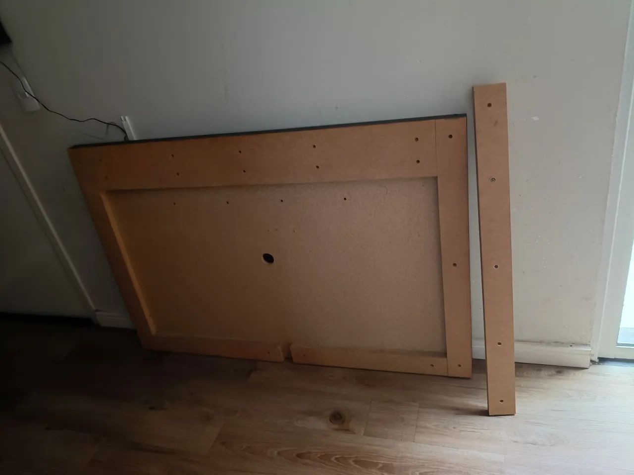 Painel de tv - Foto 2