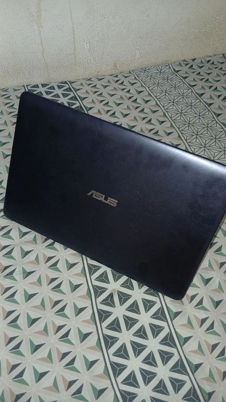 Notebook ASUS  - Foto 4