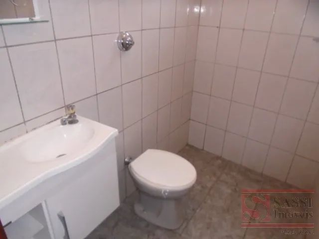 Casa em CHACARA SAO JOSE - Foto 5