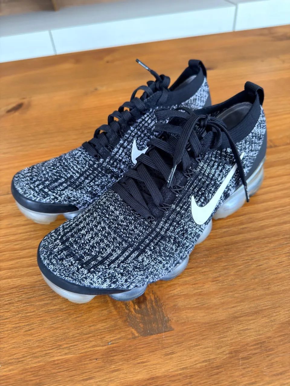 Nike Air VaporMax  - Foto 3