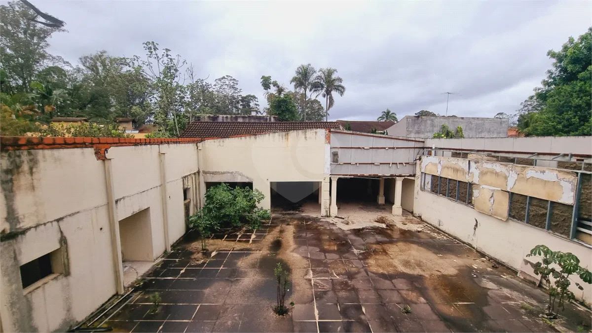 Sobrado com 3 quartos à venda em Chácara meyer - SP - Foto 3