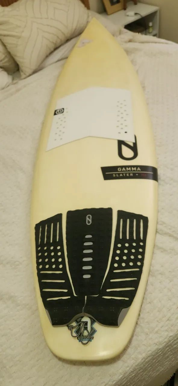 Prancha de surf  - Foto 2