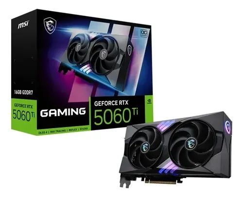RTX5060