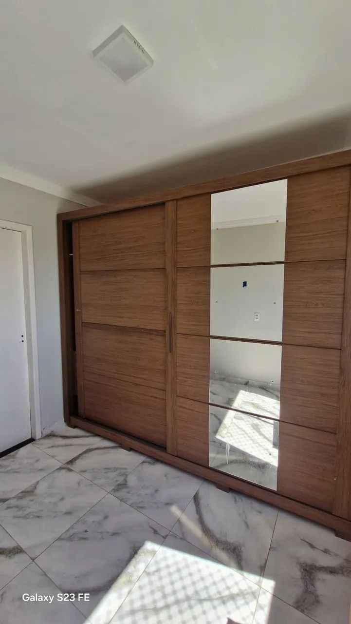 Jota soluções domestica e refrigeração  - Foto 4