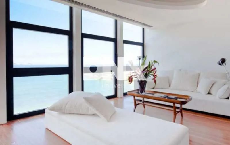 Apartamento - / Residencial / Copacabana - Foto 4