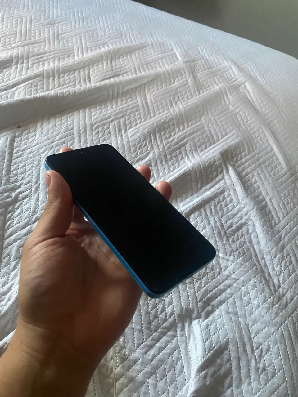 REDMI NOTE 12C - Foto 5