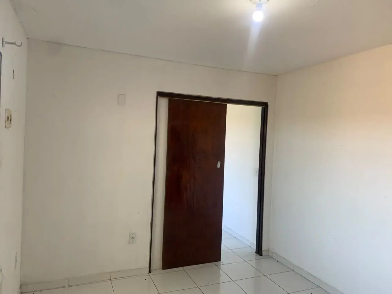 Casa para vender e alugar no FLOR DA SERRA, JARDIM PETRÓPOLIS, Maceió, AL - Foto 2