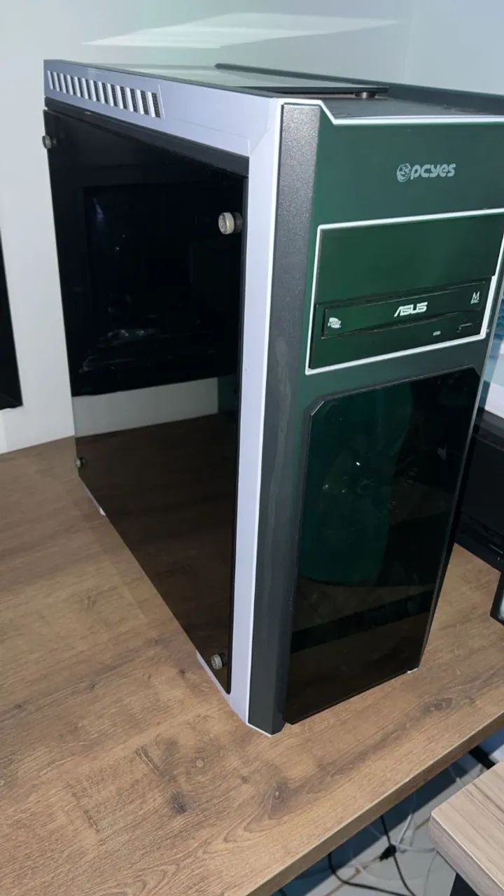 SUPER PC GAMER - Foto 2