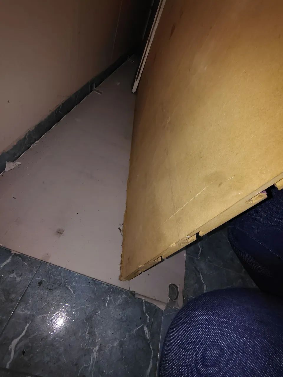 Painel Canaletado - Foto 4