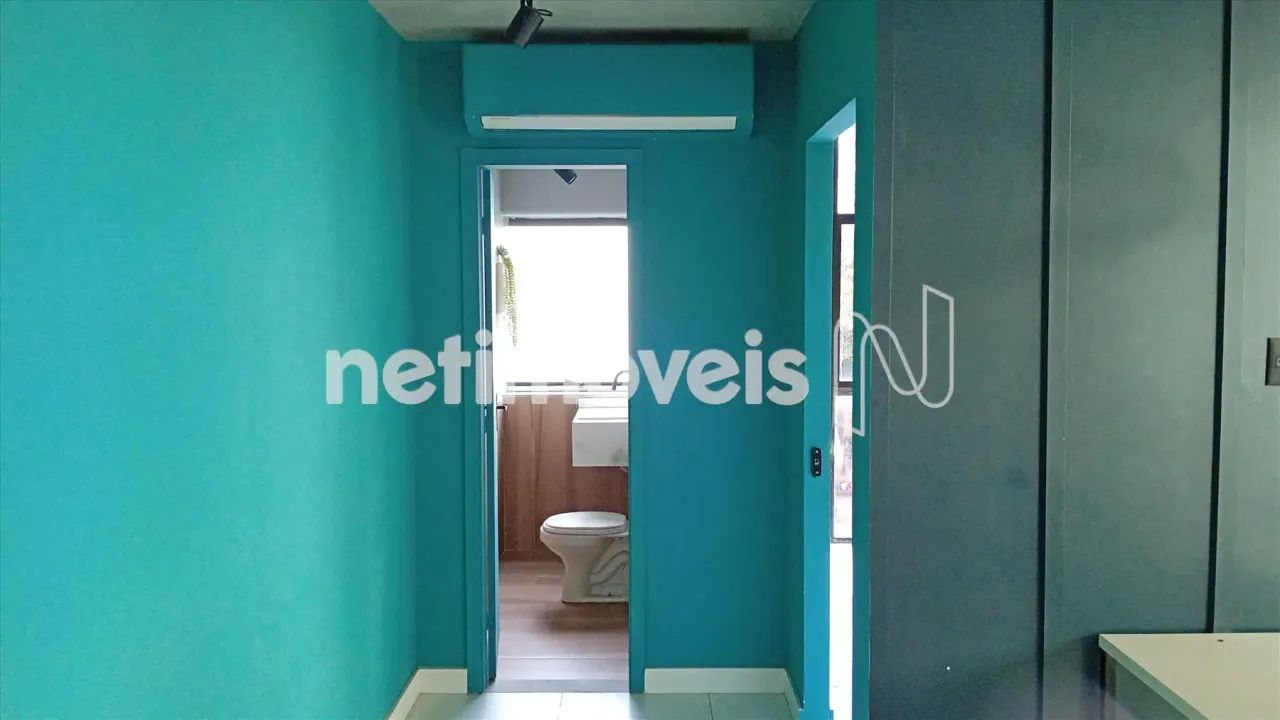 SALA 42m²; no Comércio - Foto 4