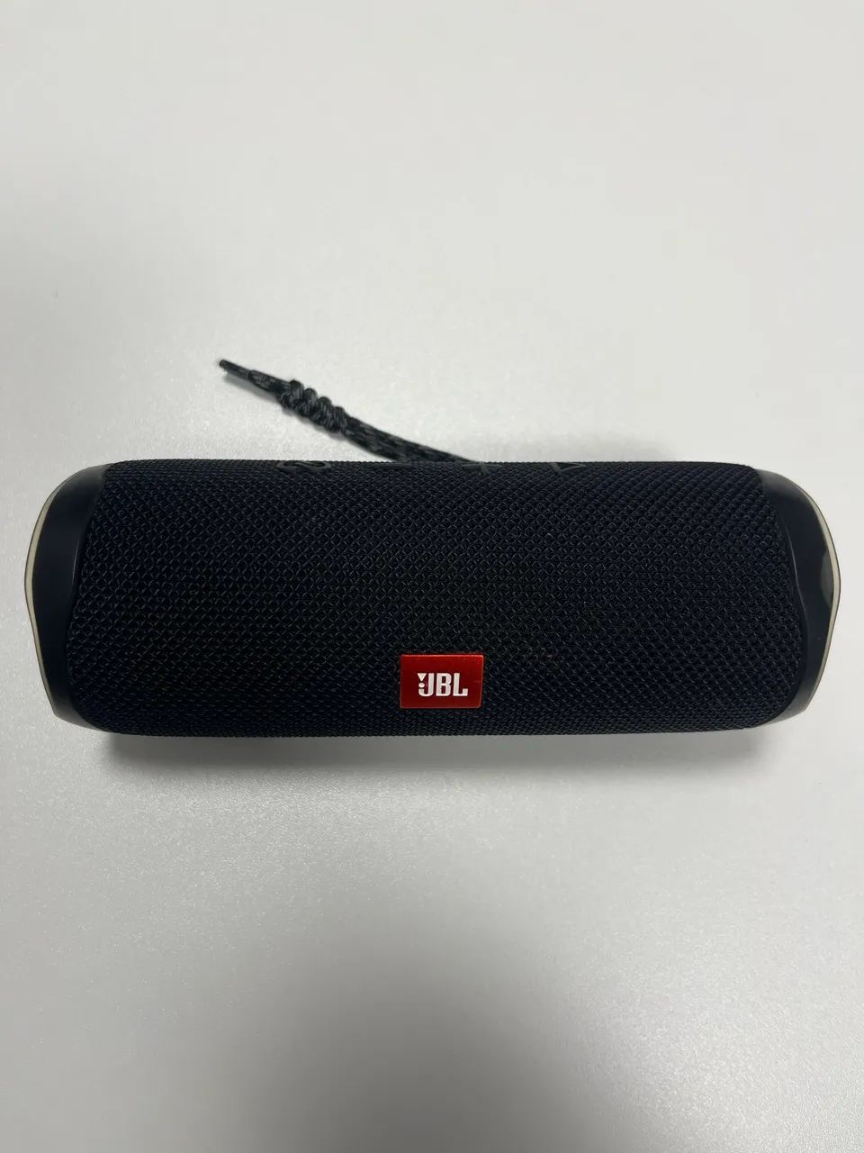JBL flip 5 