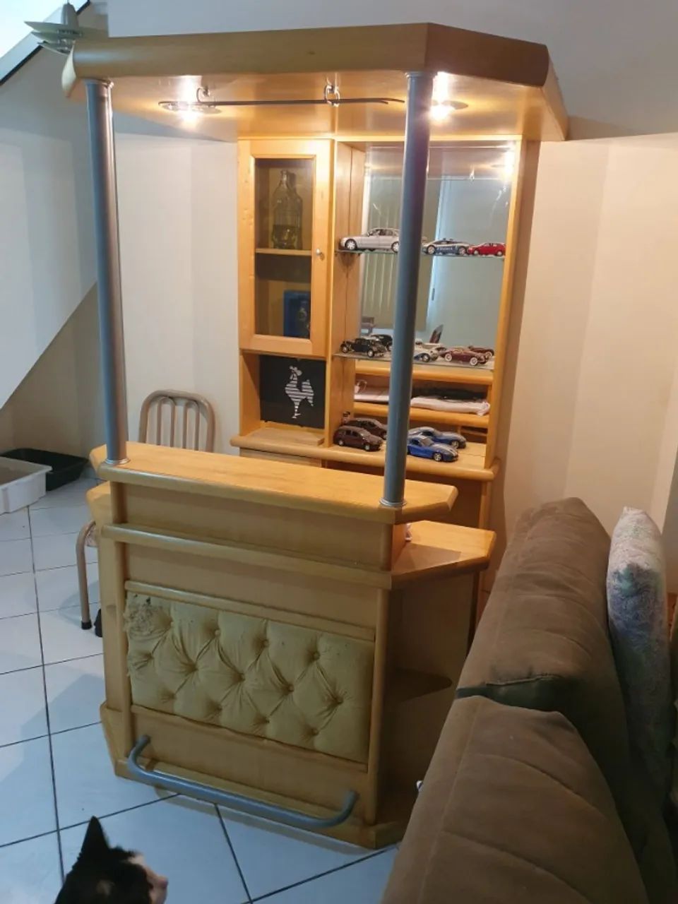 BARZINHO - Foto 2