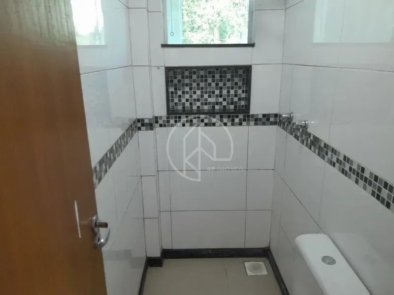Imóvel para aluguel com 55 metros quadrados com 1 quarto em São Pedro - Juiz de Fora - MG - Foto 8