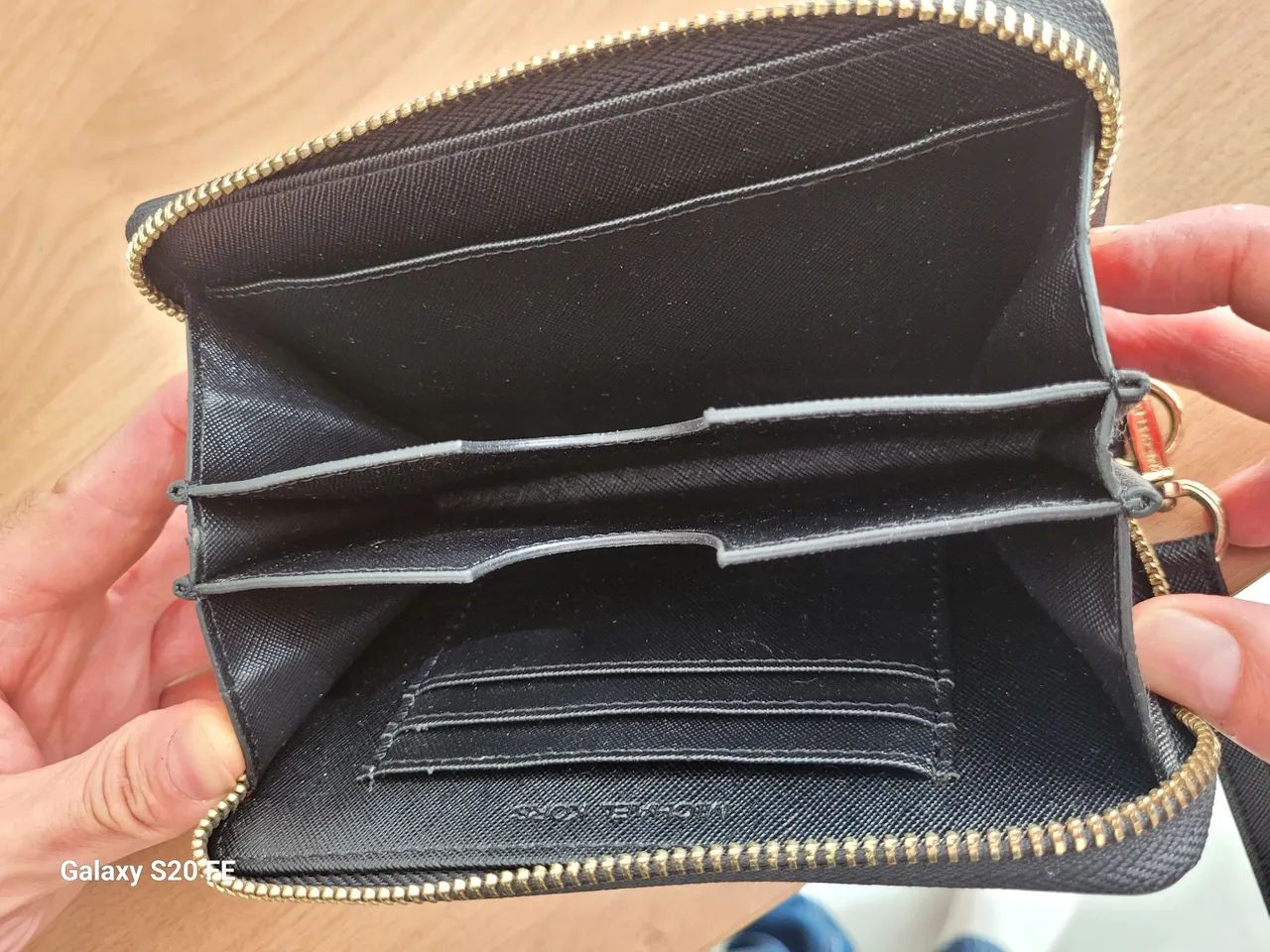 Bolsa Michael Kors - Foto 2