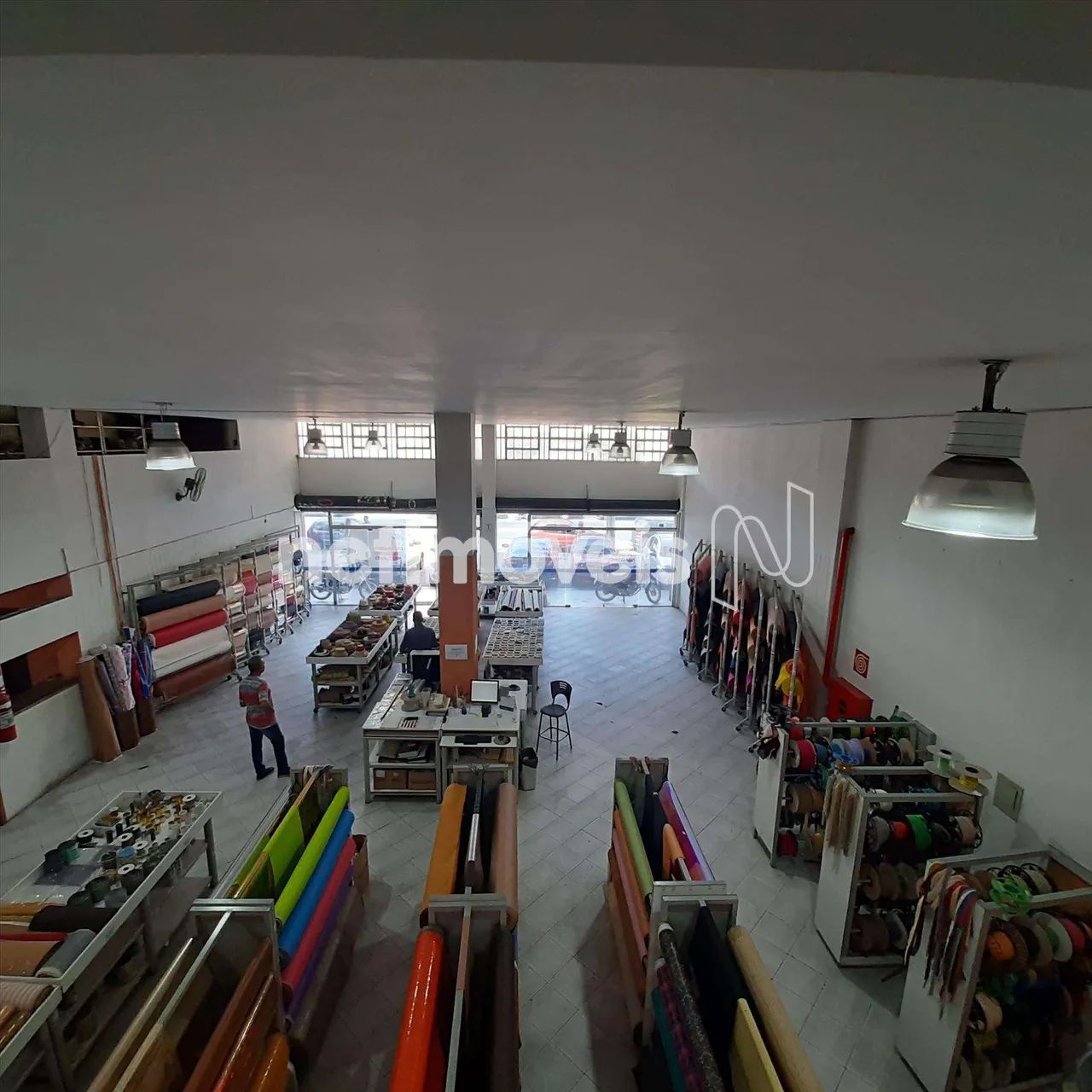 Venda Loja Glória Belo Horizonte - Foto 4