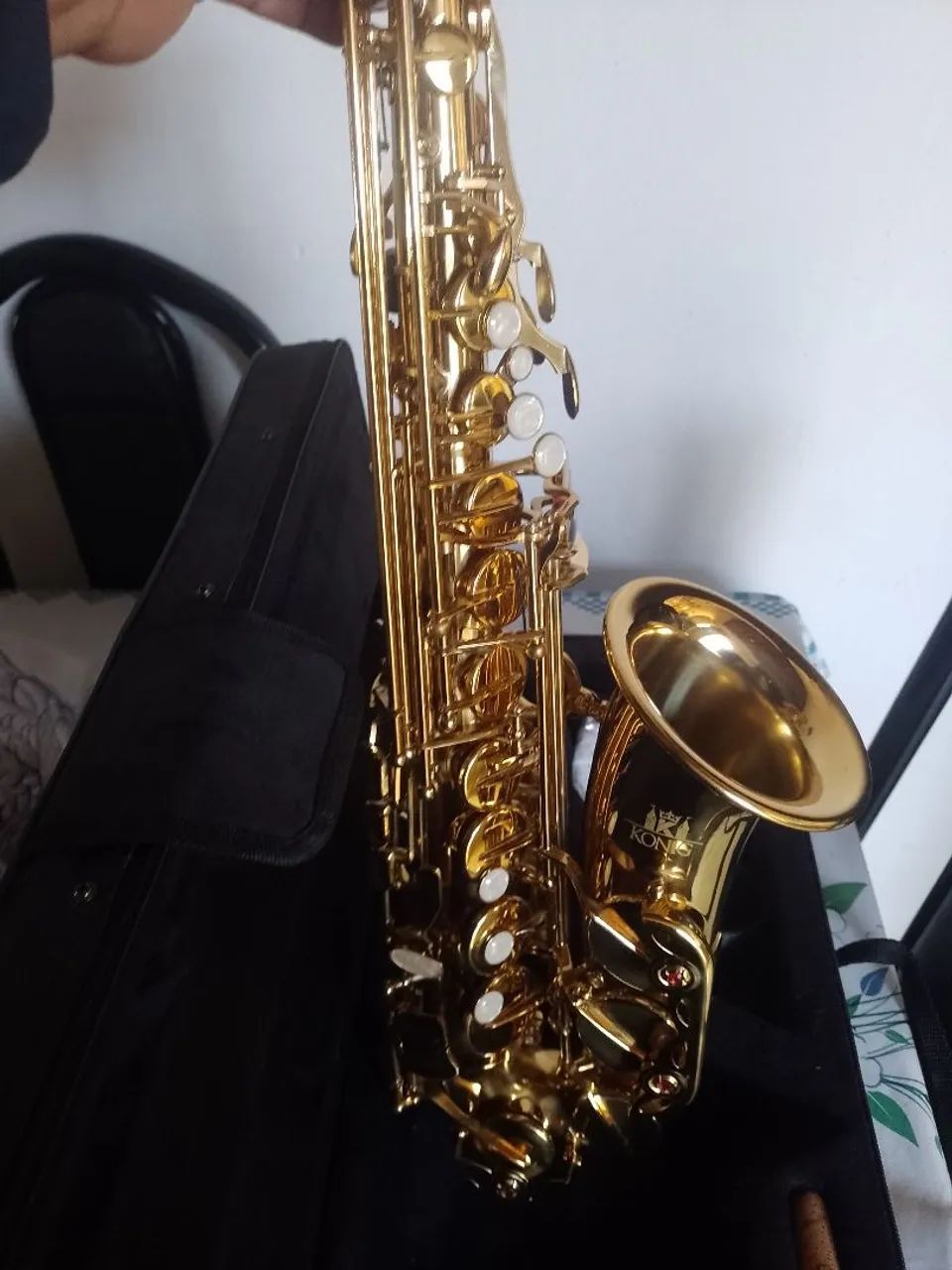 Vendo 