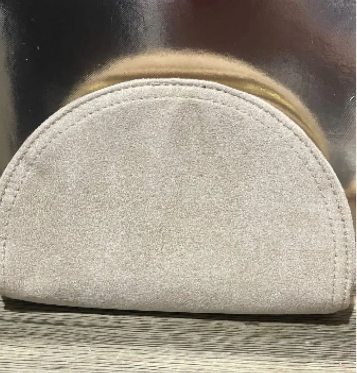 Necessaire Guerlain Original  - Foto 2