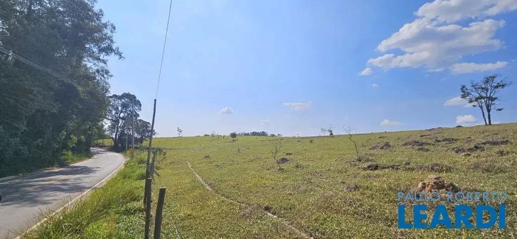 FAZENDA - PARQUE VALINHOS - SP - Foto 6