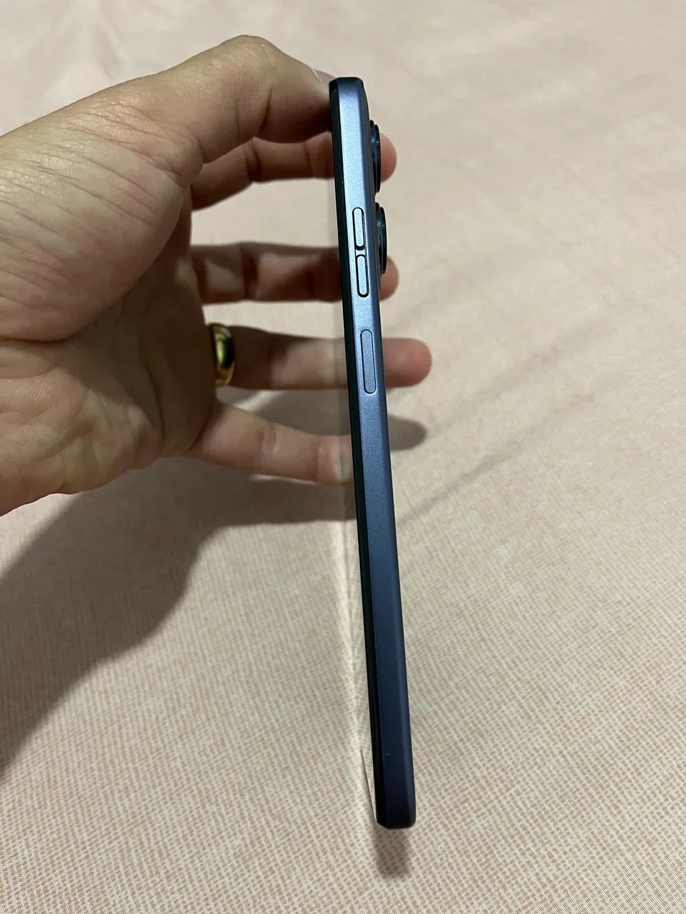 MOTO G35 5G - Foto 5