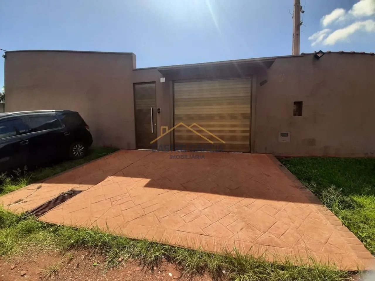 Chácara à venda em Americana, Chácara Letônia, com 3 quartos, com 1133 m² - Foto 4