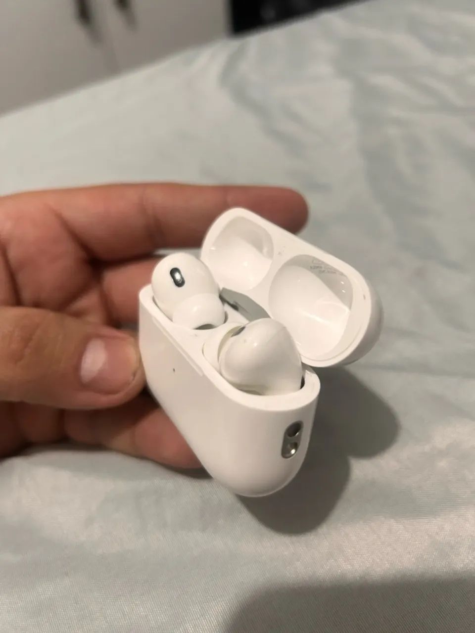 AirPods Pro 2 Geração  