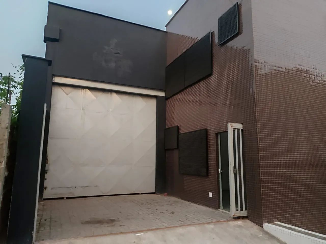 Galpão para locação  - Foto 2