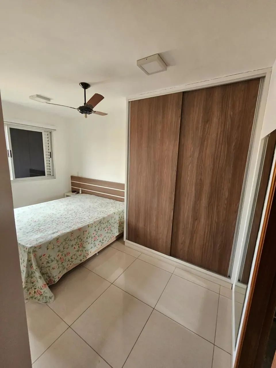 Garden Monte Líbano  Bom Clima | Cuiabá/MT - Foto 2