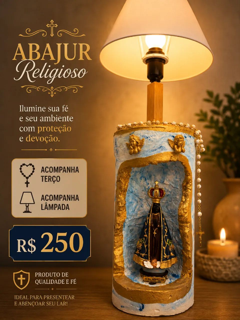 Abajus