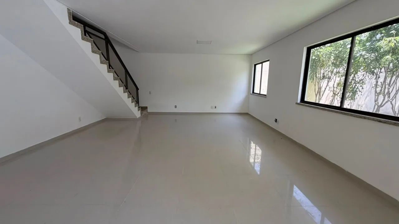 Casa Duplex à venda no Edson Queiroz, Fortaleza - Foto 5
