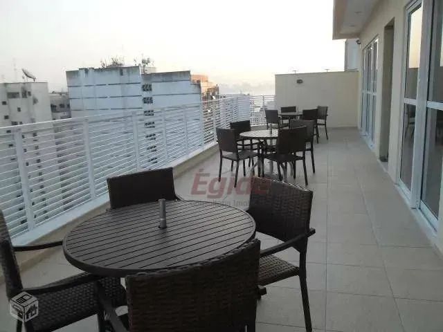 Excelente Sala comercial no Centro de NIteroi à venda - Centro - Niterói/RJ - Foto 2