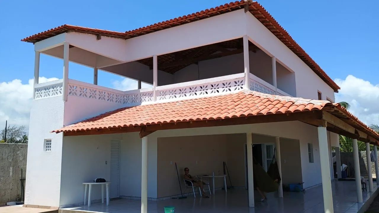 Casa Praia Bela  - Foto 5
