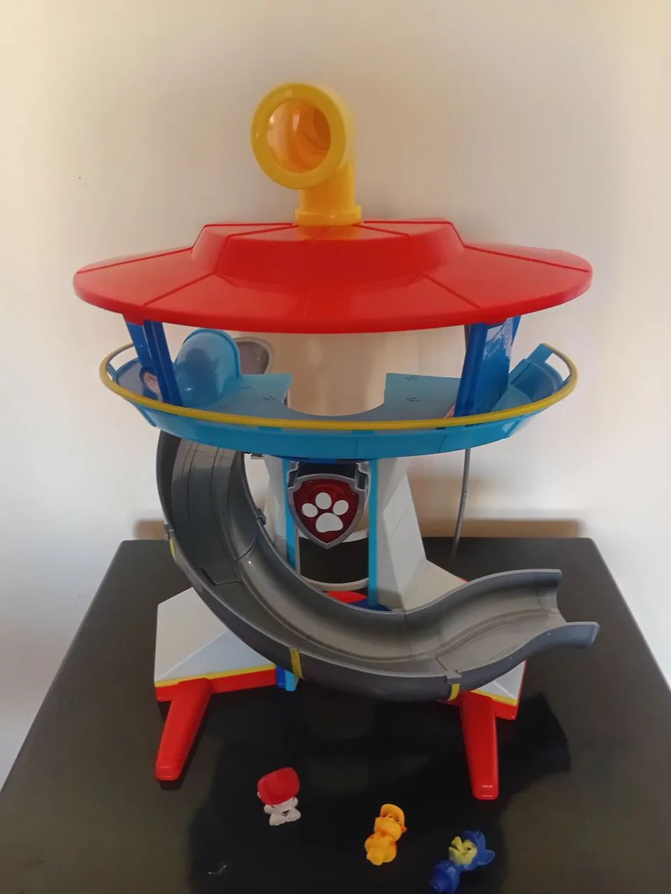 Brinquedos e jogos 