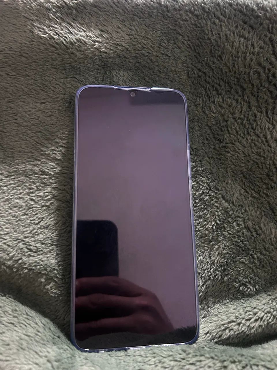 Celular Honor X6s - Foto 3