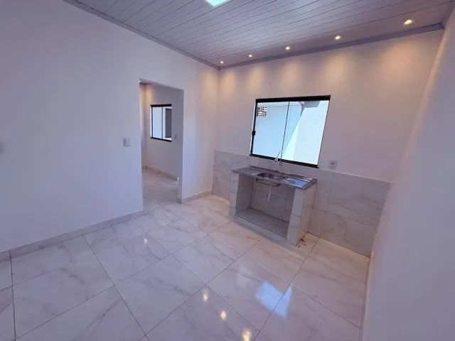 Casa na 1 Norte - Reformada - Foto 5